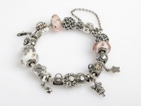 bracciale-pandora-comp