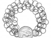 bracciale-moneta-triplet-giovanni-raspini