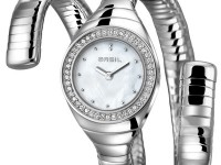 breil-TW1165