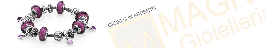 Gioielleria Padova | Oreficeria Magro
